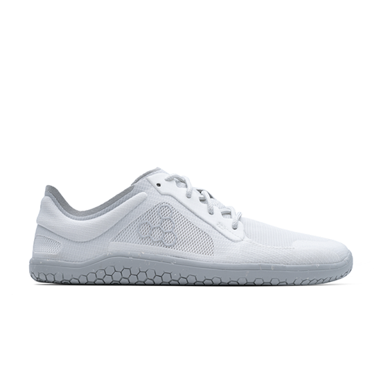 Vivobarefoot Primus Lite 3.5 Mens