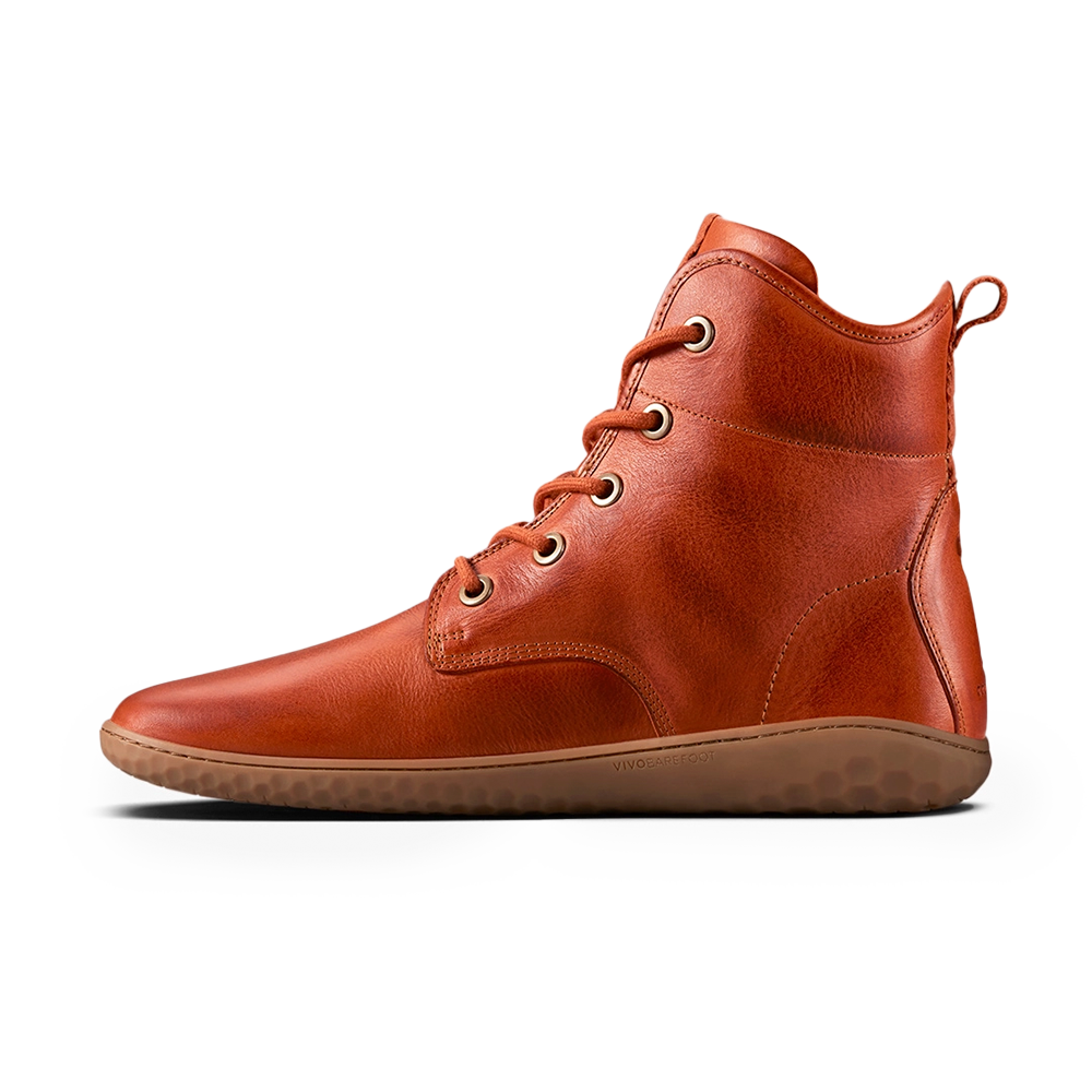 Scott Pilgrim Mens - Grounding Enabled