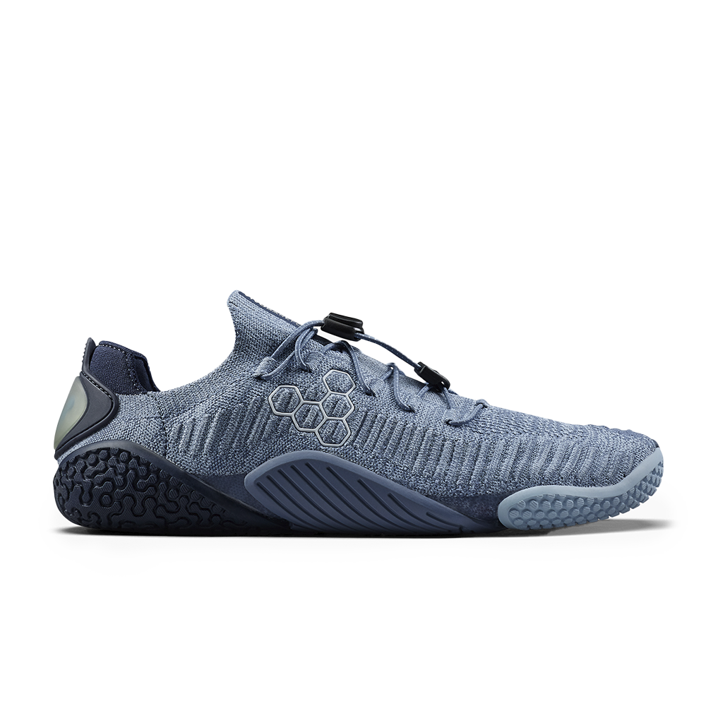 Vivobarefoot Motus Flex Mens