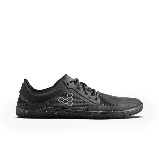 Vivobarefoot Primus Lite 3.5 Mens