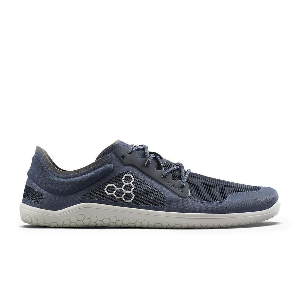 Vivobarefoot Primus Lite 3.5 Mens