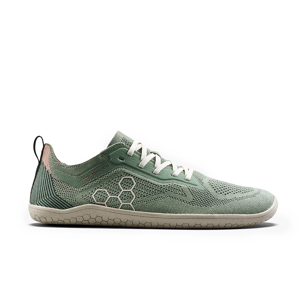 Primus Lite Knit Natural Mens