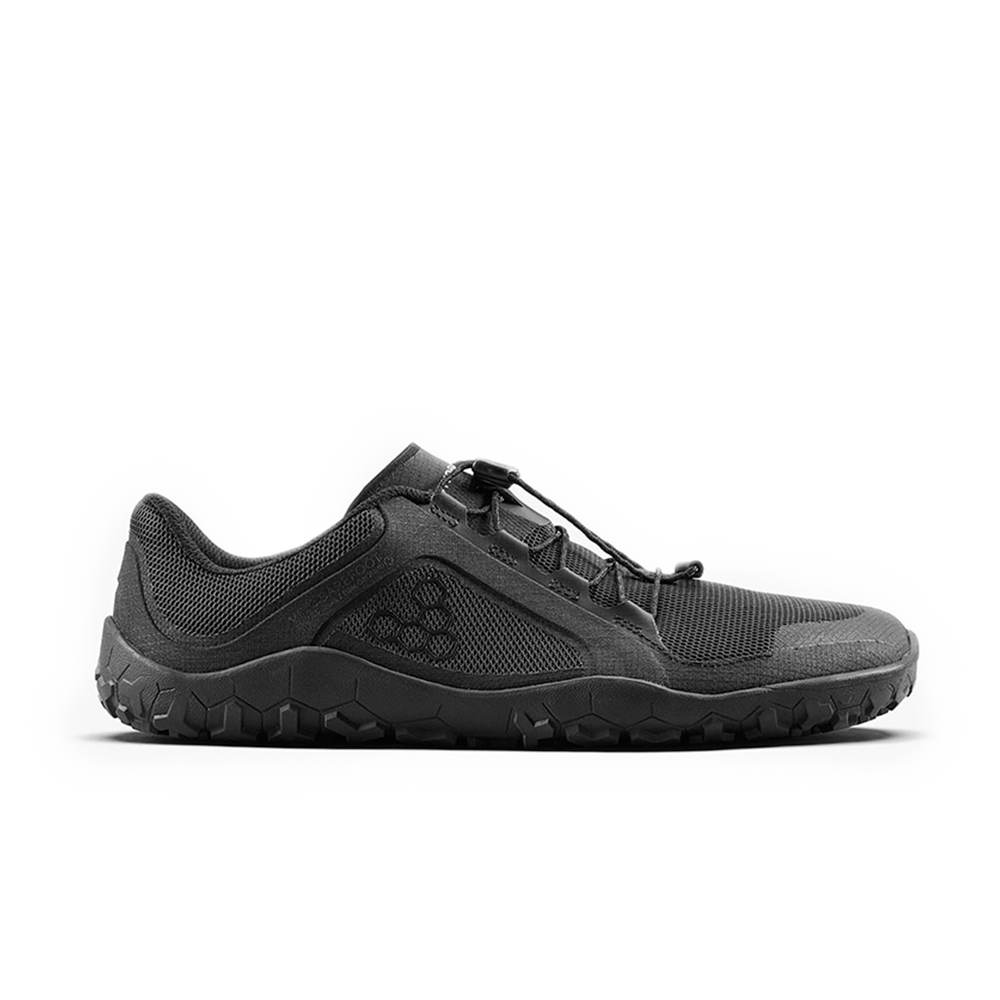 Vivobarefoot Primus Trail 3.5 FG Mens