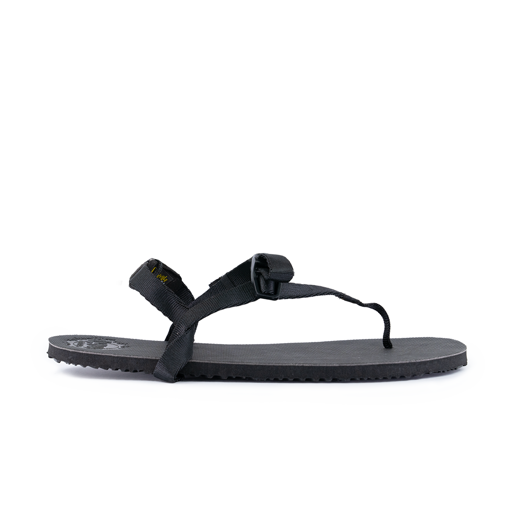 Leadville Trail Sandals