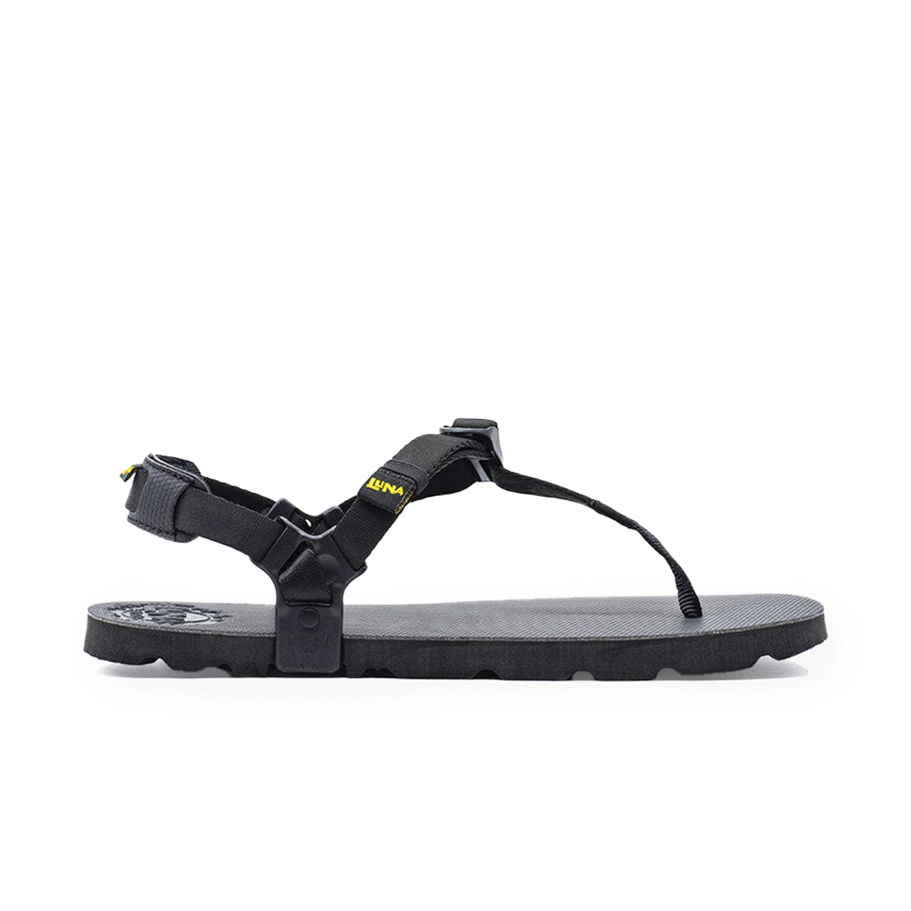 Mono 2.0 Winged Edition Sandals