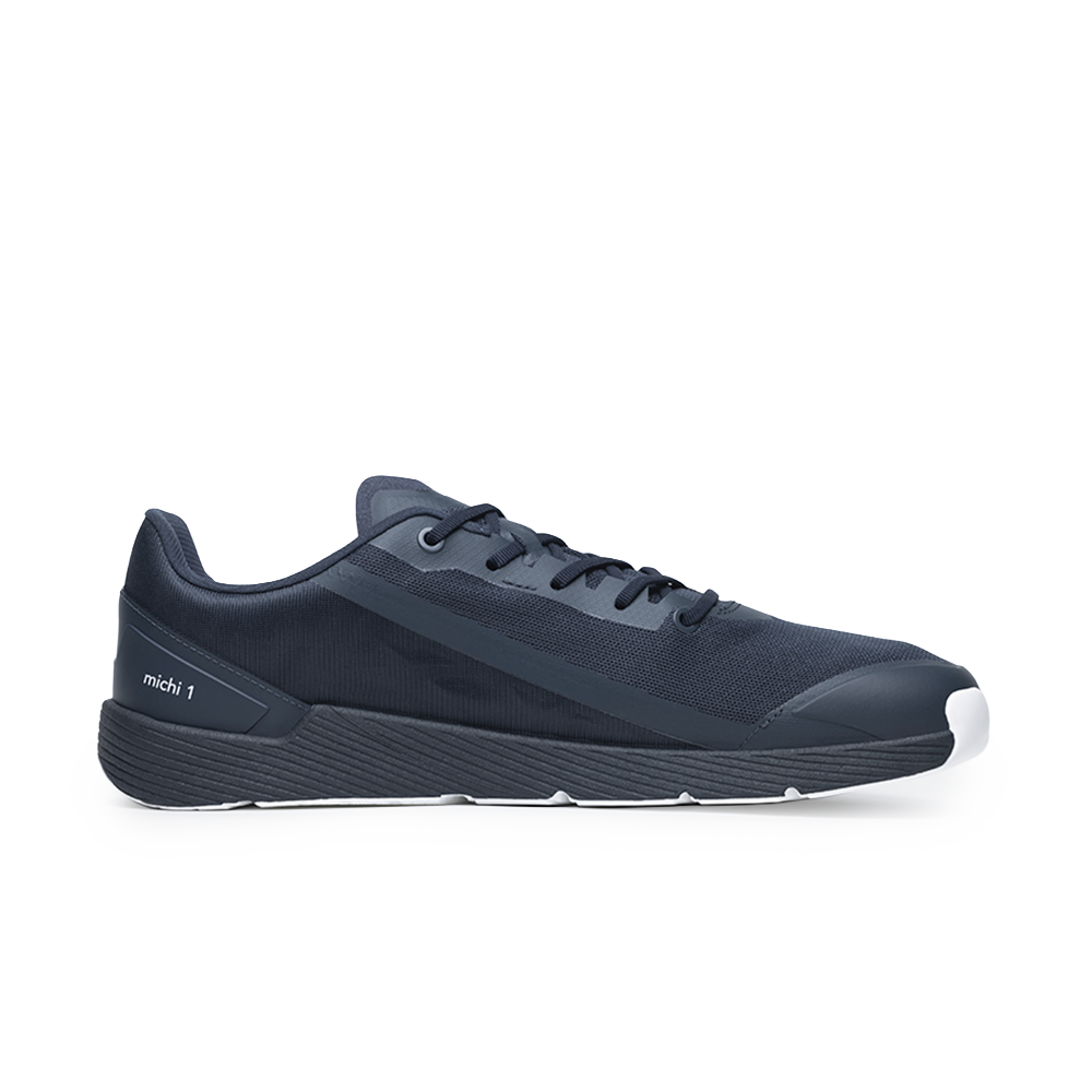 Notace Michi R1 Women's