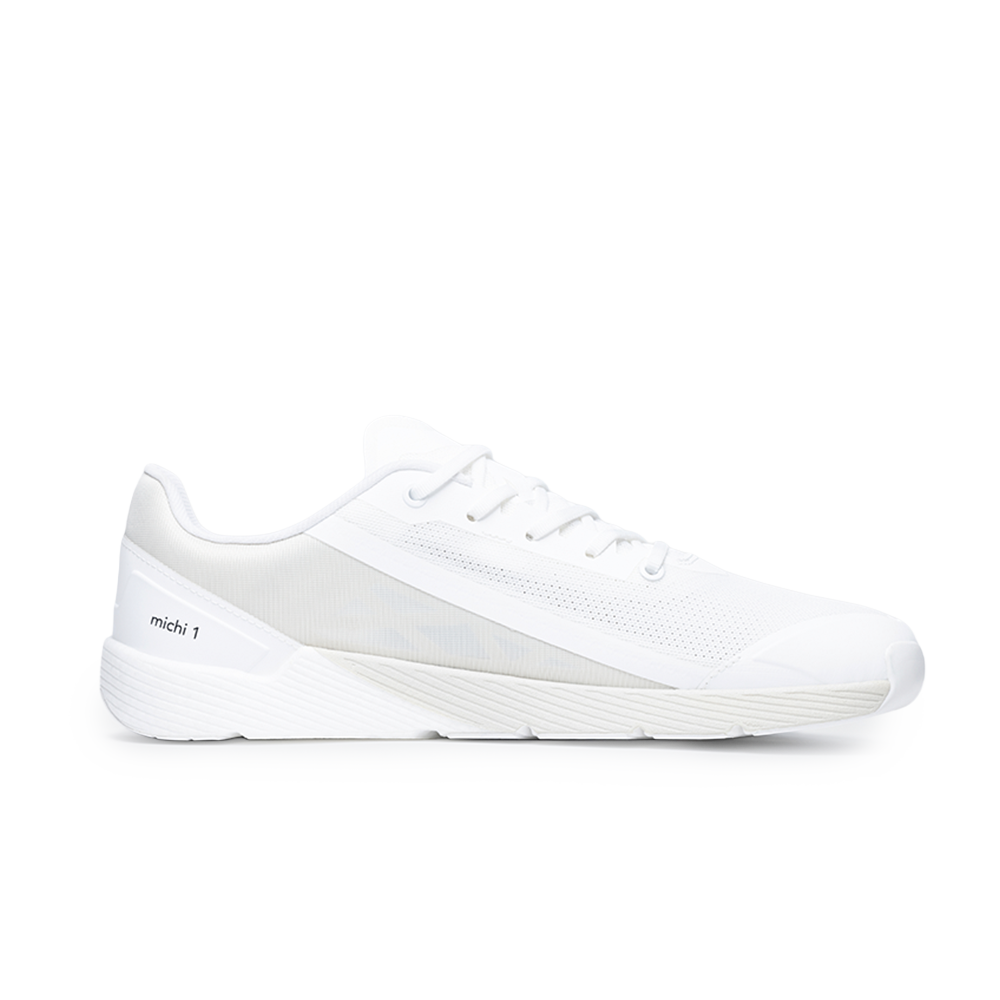 Notace Michi R1 Women's