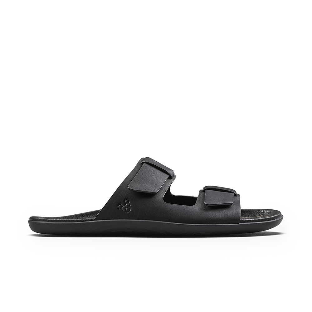 Sensus Yin Slide Mens