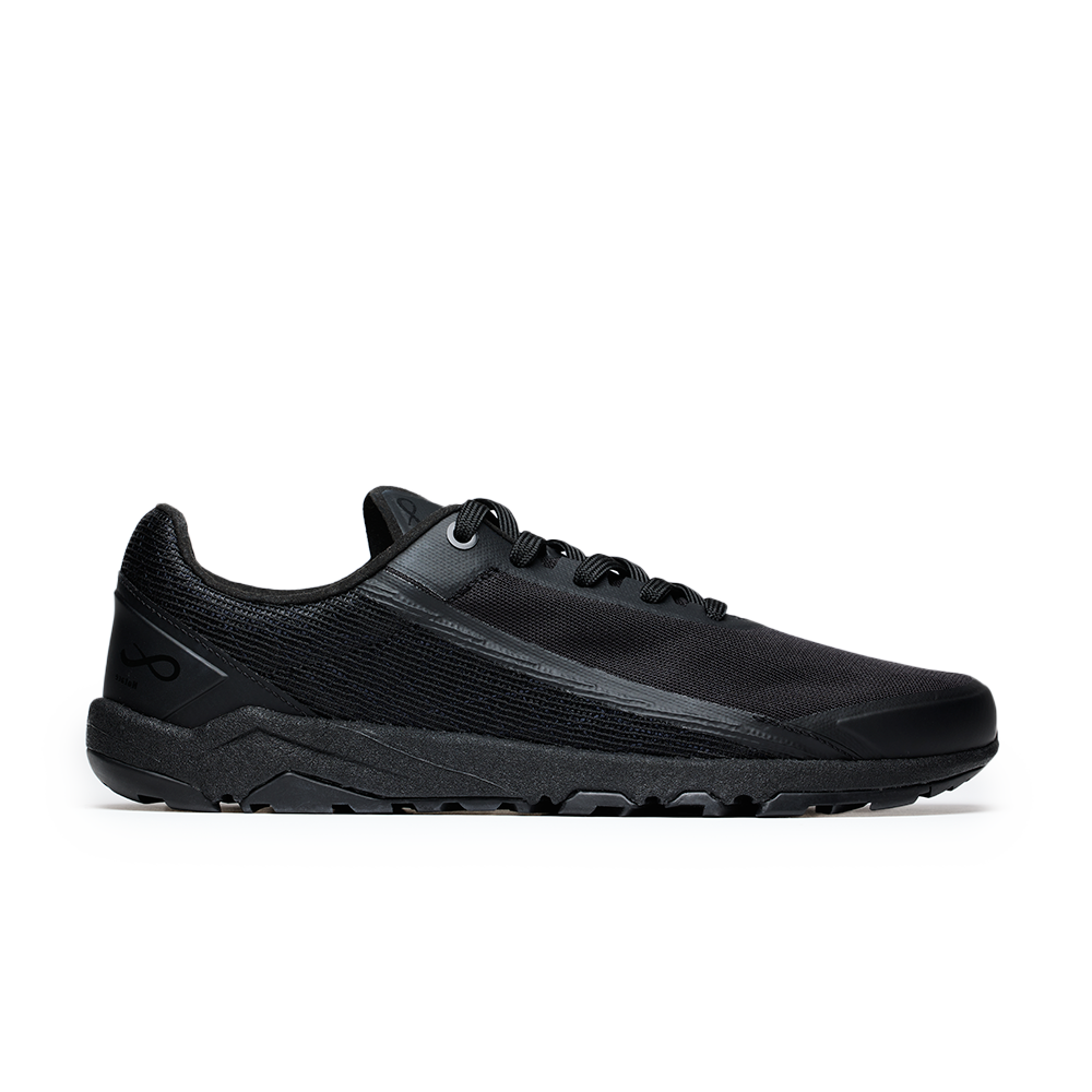 Notace Yama T1 Women's
