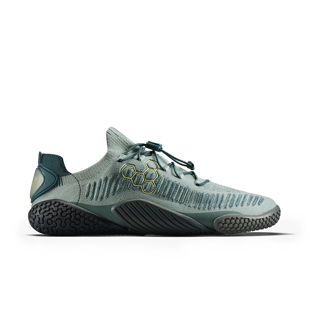 Vivobarefoot Motus Flex Mens