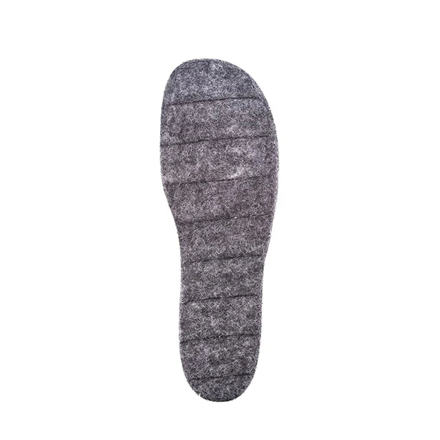Wool Insoles