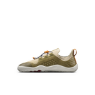 Vivobarefoot Primus Trail Knit FG Kids Peyote-2