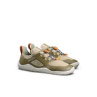 Vivobarefoot Primus Trail Knit FG Kids Peyote-3