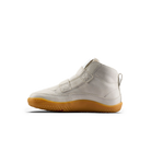 Vivobarefoot Gobi Boot Kids Limestone-2