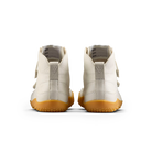 Vivobarefoot Gobi Boot Kids Limestone-4