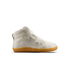 Vivobarefoot Gobi Boot Kids Limestone-0