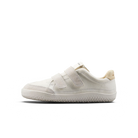 Vivobarefoot Gobi Sneaker Kids Limestone-2