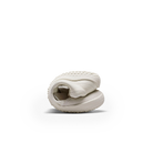 Vivobarefoot Gobi Sneaker Kids Limestone-4