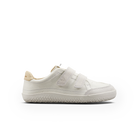 Vivobarefoot Gobi Sneaker Kids Limestone-0