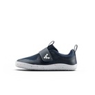 Vivobarefoot Primus Sport III Kids Deep Ocean-2