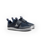 Vivobarefoot Primus Sport III Kids Deep Ocean-3