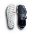 Vivobarefoot Primus Sport III Kids Deep Ocean-1