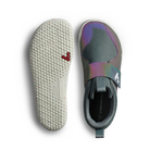 Vivobarefoot Primus Sport III Kids Aurora-1