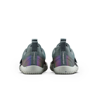 Vivobarefoot Primus Sport III Kids Aurora-4