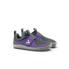 Vivobarefoot Primus Sport III Kids Aurora-3