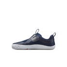Vivobarefoot Primus Sport IV Kids Deep Ocean-2