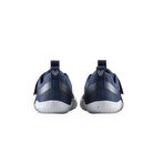 Vivobarefoot Primus Sport IV Kids Deep Ocean-4