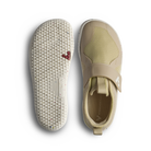 Vivobarefoot Primus Sport IV Kids Stone-1
