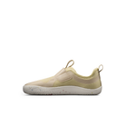 Vivobarefoot Primus Sport IV Kids Stone-2