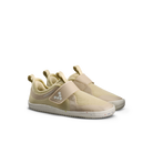 Vivobarefoot Primus Sport IV Kids Stone-3
