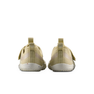 Vivobarefoot Primus Sport IV Kids Stone-4