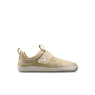 Vivobarefoot Primus Sport IV Kids Stone-0