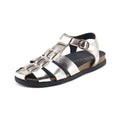Malene Lt Gold