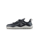 Vivobarefoot Primus Trail Knit FG Juniors Eclipse-2