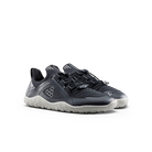 Vivobarefoot Primus Trail Knit FG Juniors Eclipse-3