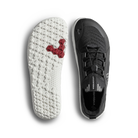 Vivobarefoot Primus Trail Knit FG Juniors Eclipse-1