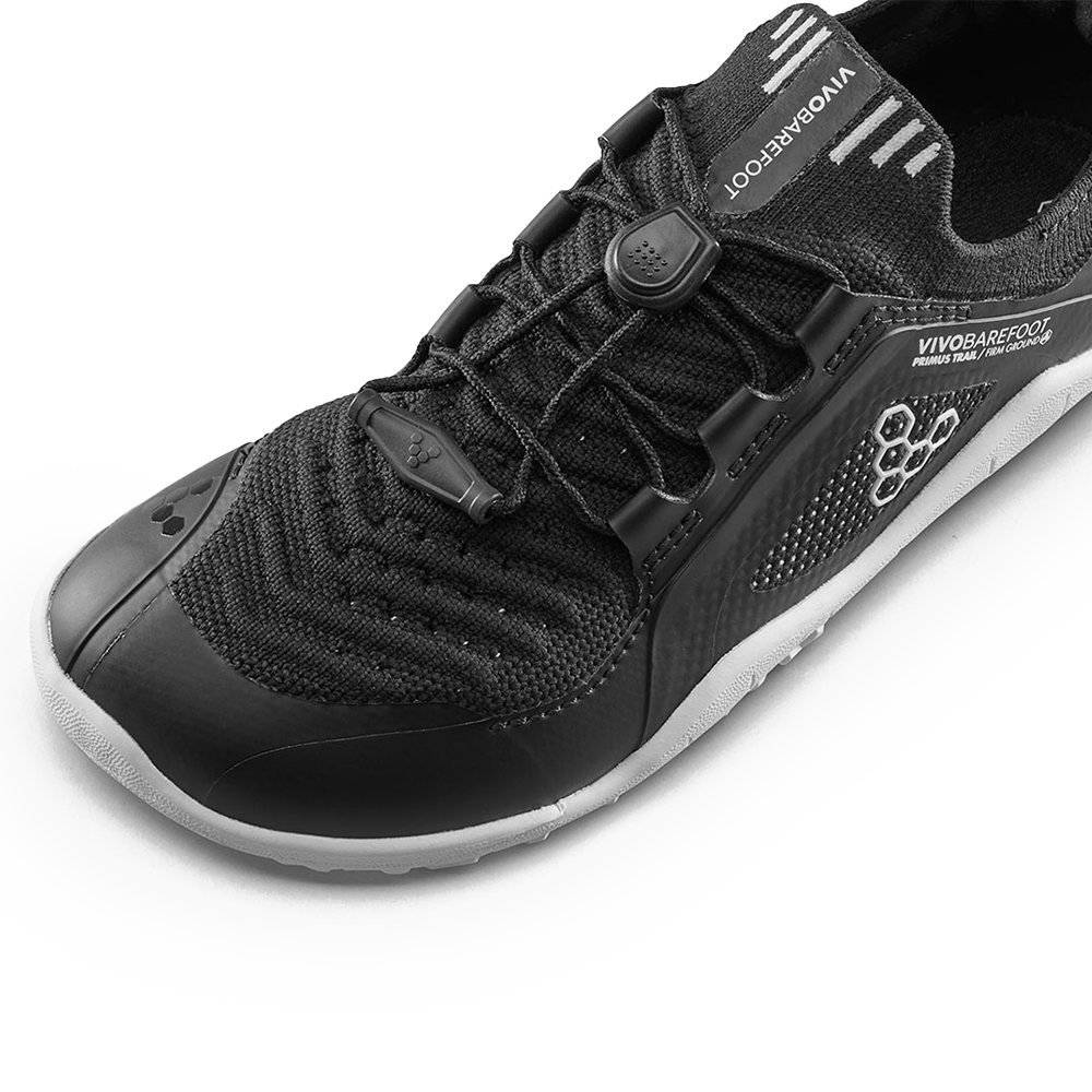 Primus Trail Knit FG Kids