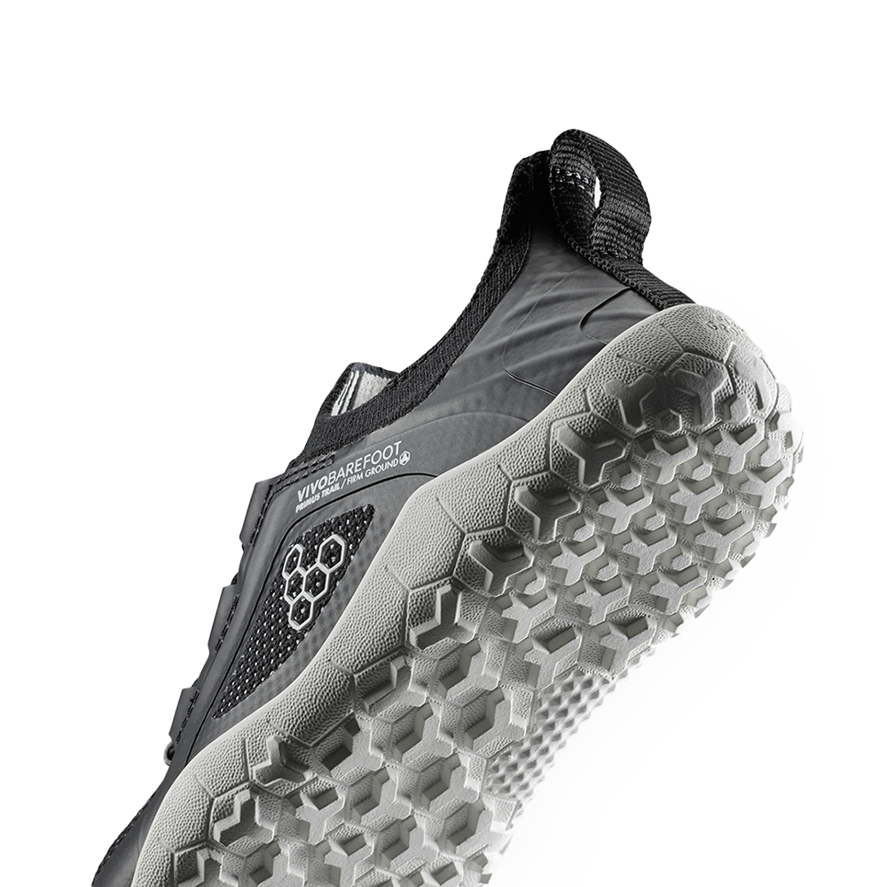 Primus Trail Knit FG Kids