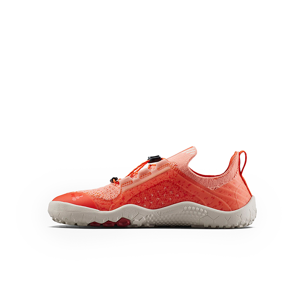 Primus Trail Knit FG Kids