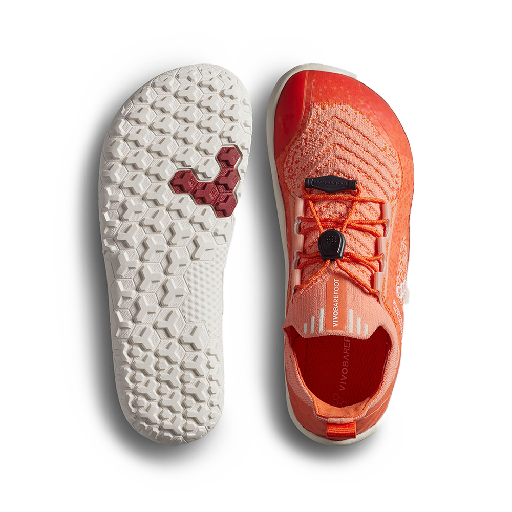 Primus Trail Knit FG Kids