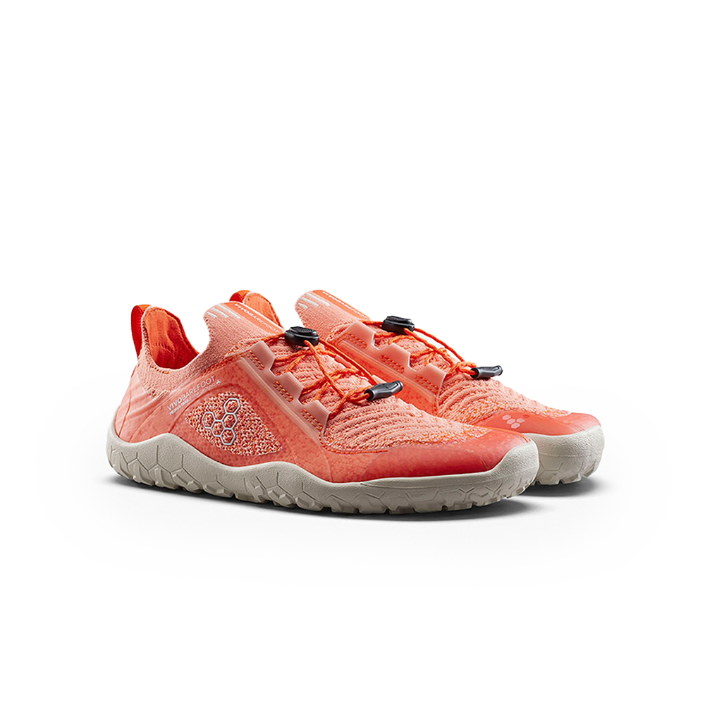 Primus Trail Knit FG Kids