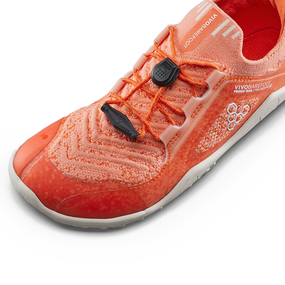 Primus Trail Knit FG Kids