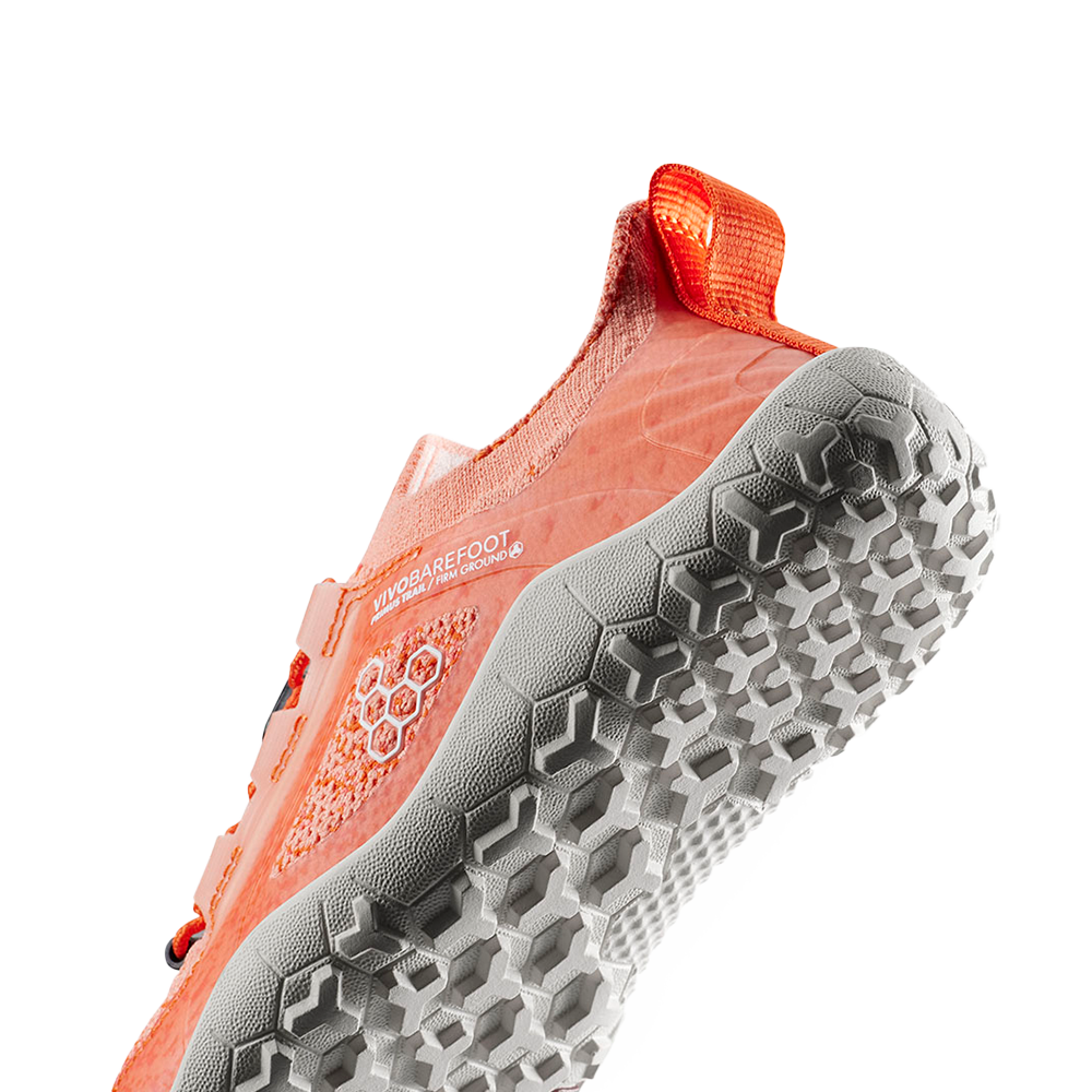 Primus Trail Knit FG Kids
