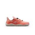 Primus Trail Knit FG Kids