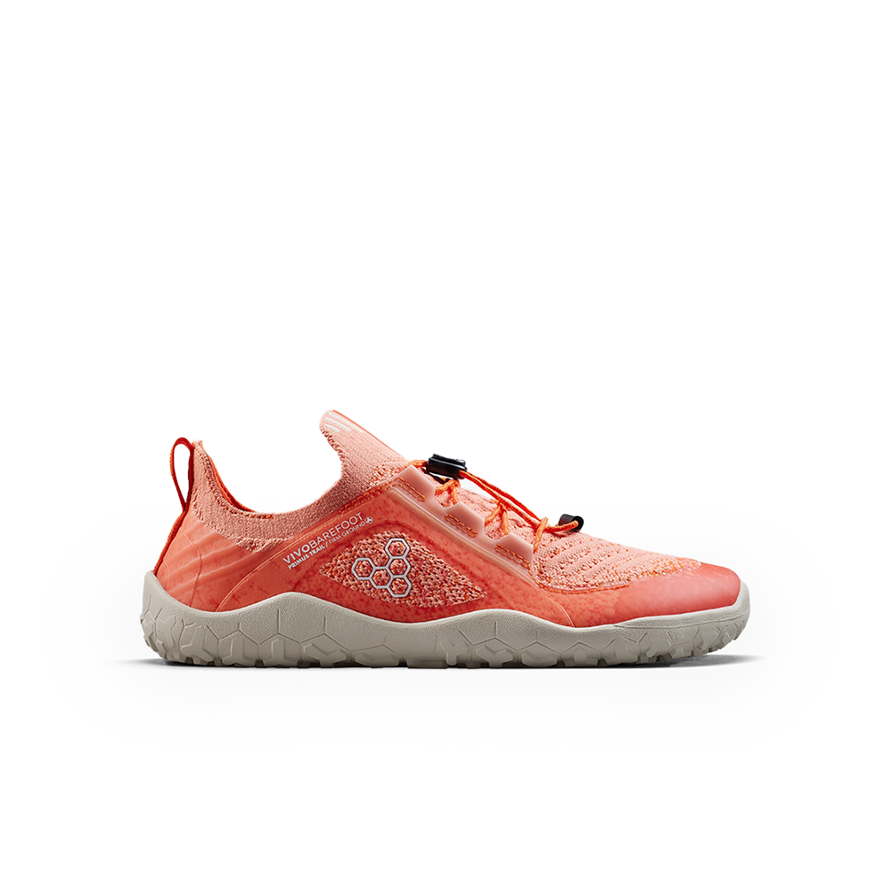 Primus Trail Knit FG Kids