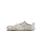 Vivobarefoot Gobi Sneaker Juniors Limestone-2